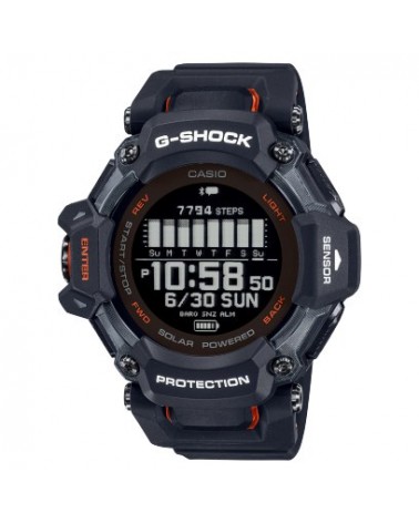 Reloj Casio G-Shock GBD-H2000-1AER