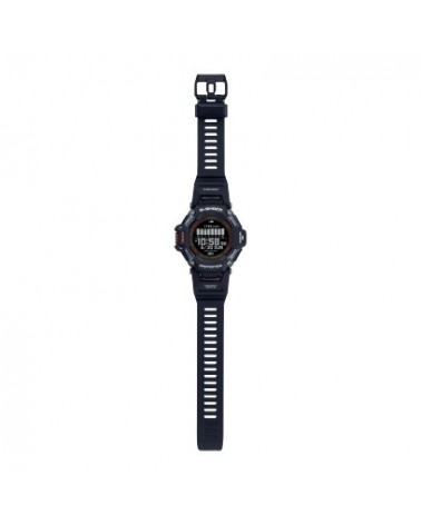Reloj Casio G-Shock GBD-H2000-1AER
