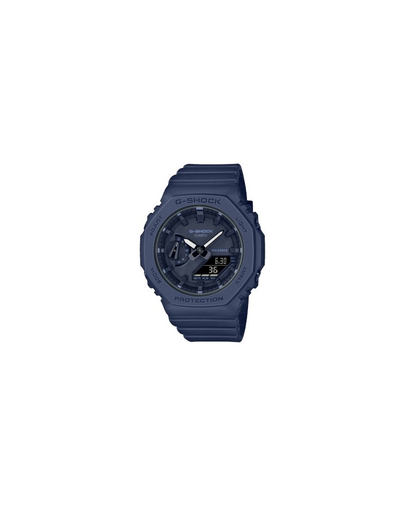 Reloj Casio G-Shock GMA-S2100BA-2A1ER