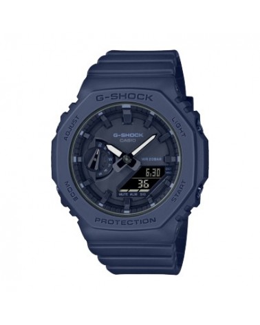 Reloj Casio G-Shock GMA-S2100BA-2A1ER