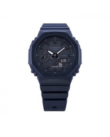 Reloj Casio G-Shock GMA-S2100BA-2A1ER