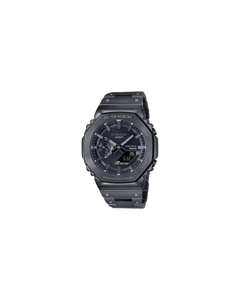 Reloj Casio G-Shock GM-B2100BD-1AER