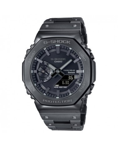 Reloj Casio G-Shock GM-B2100BD-1AER