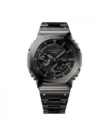 Reloj Casio G-Shock GM-B2100BD-1AER
