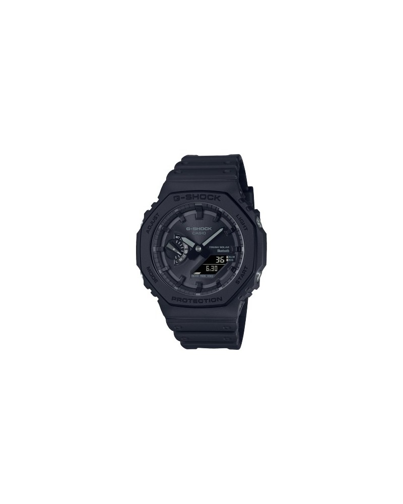 Reloj Casio G-Shock GA-B2100-1A1ER