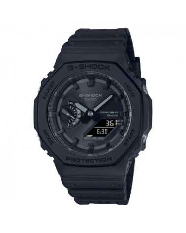 Reloj Casio G-Shock GA-B2100-1A1ER