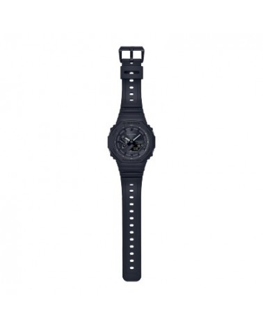Reloj Casio G-Shock GA-B2100-1A1ER