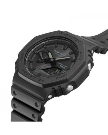 Reloj Casio G-Shock GA-B2100-1A1ER