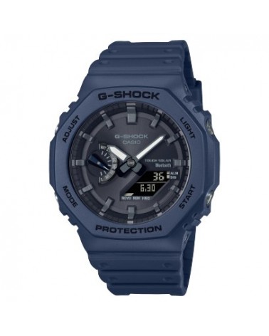 Reloj Casio G-Shock GA-B2100-2AER