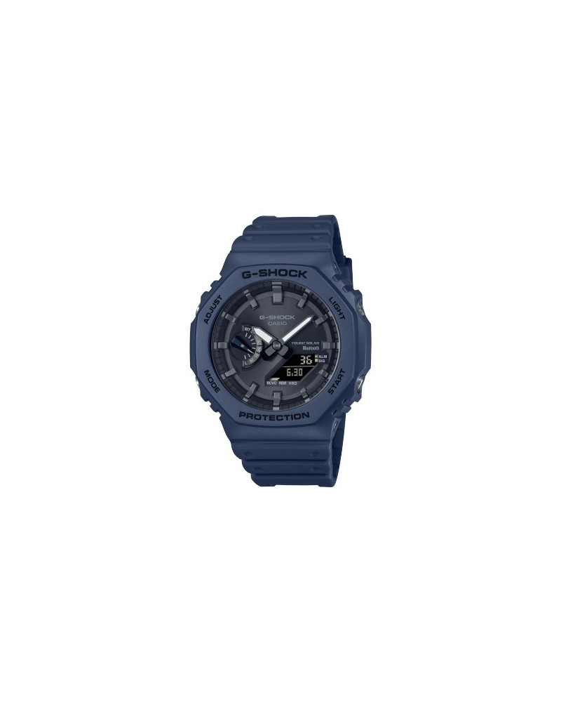 Reloj Casio G-Shock GA-B2100-2AER