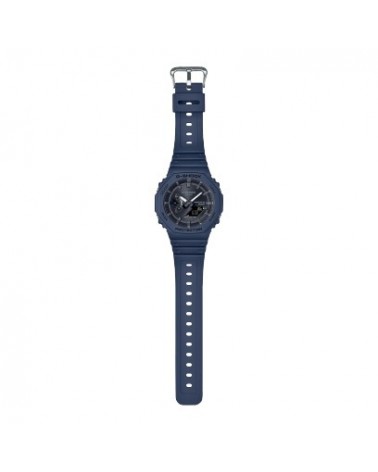 Reloj Casio G-Shock GA-B2100-2AER