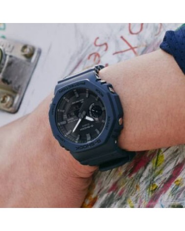 Reloj Casio G-Shock GA-B2100-2AER