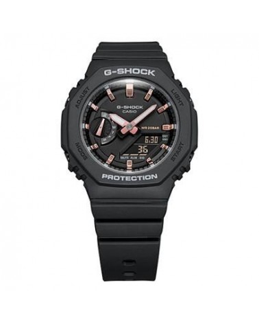Reloj Casio G-Shock GMA-S2100-1AER