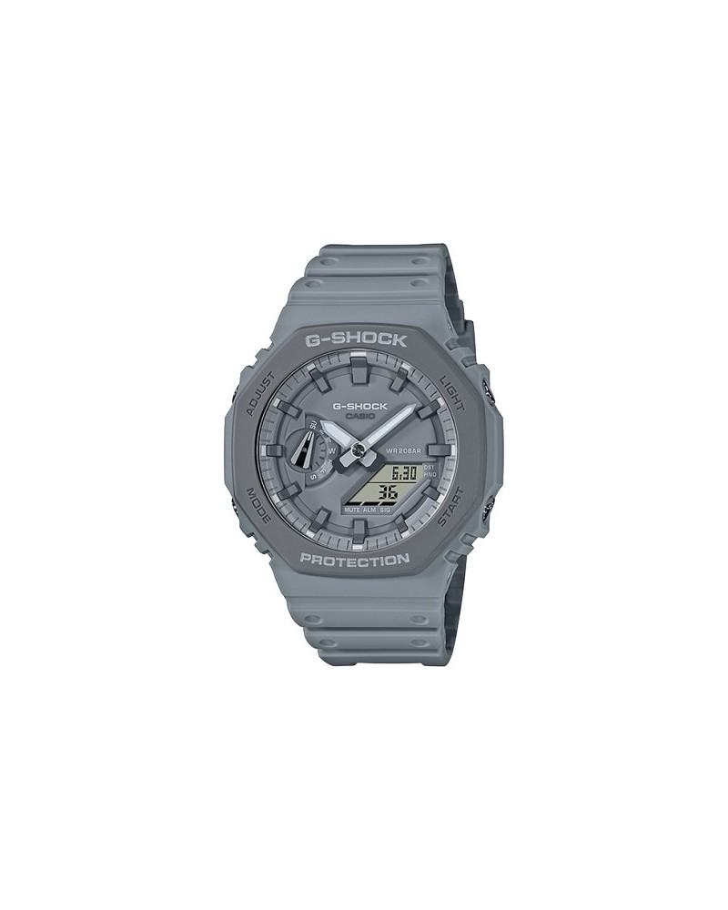 Reloj Casio G-Shock GA-2110ET-8AER