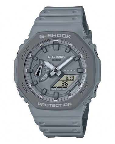 Reloj Casio G-Shock GA-2110ET-8AER
