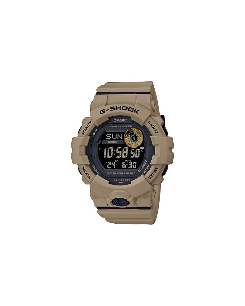 Reloj Casio G-Shock GBD-800UC-5ER