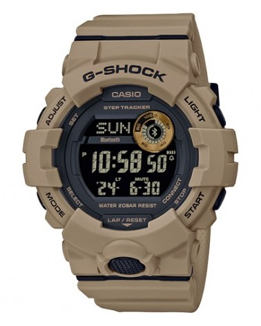 Reloj Casio G-Shock GBD-800UC-5ER
