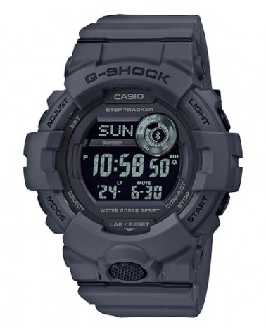 Reloj Casio G-Shock GBD-800UC-8ER