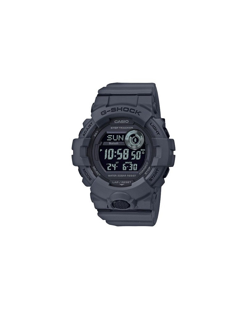 Reloj Casio G-Shock GBD-800UC-8ER