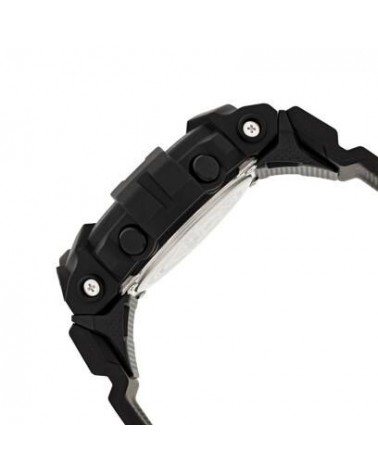 Reloj Casio G-Shock GBD-800-1BER