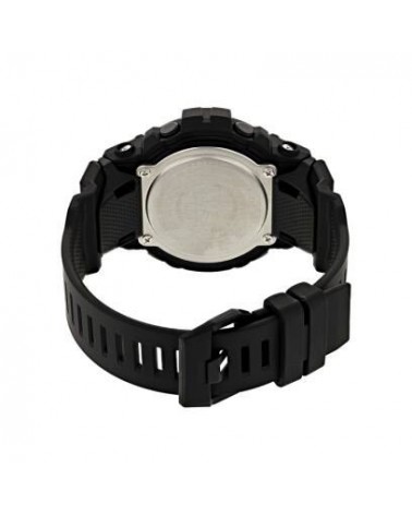 Reloj Casio G-Shock GBD-800-1BER