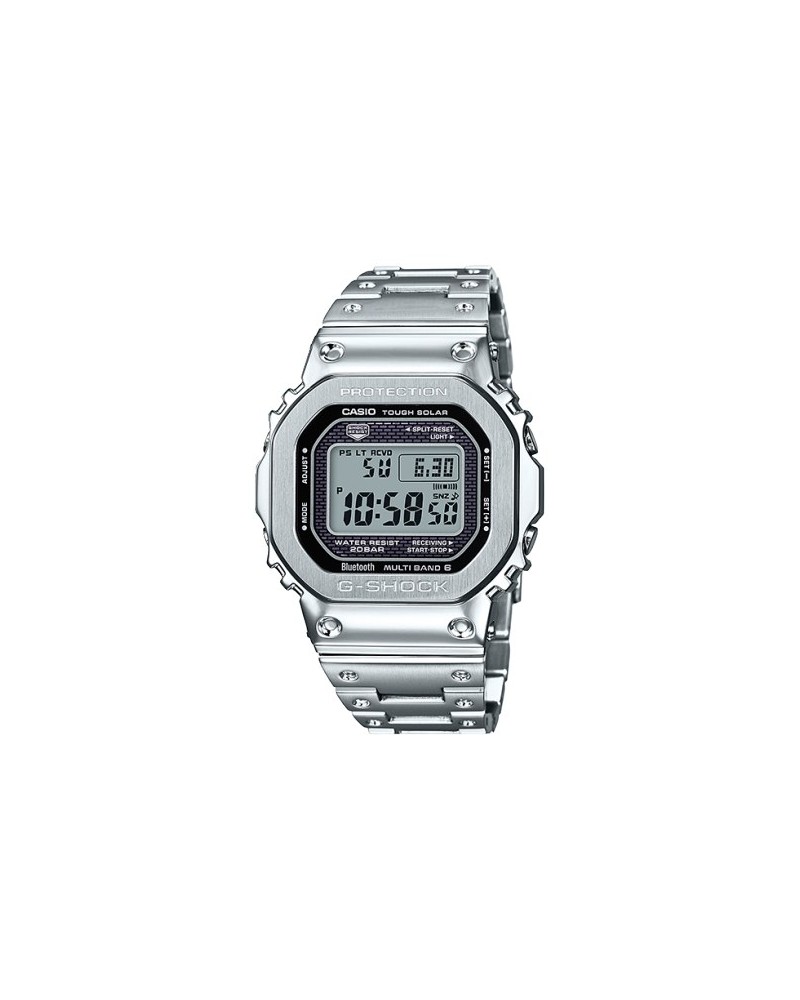 Reloj Casio G-Shock GMW-B5000D-1ER