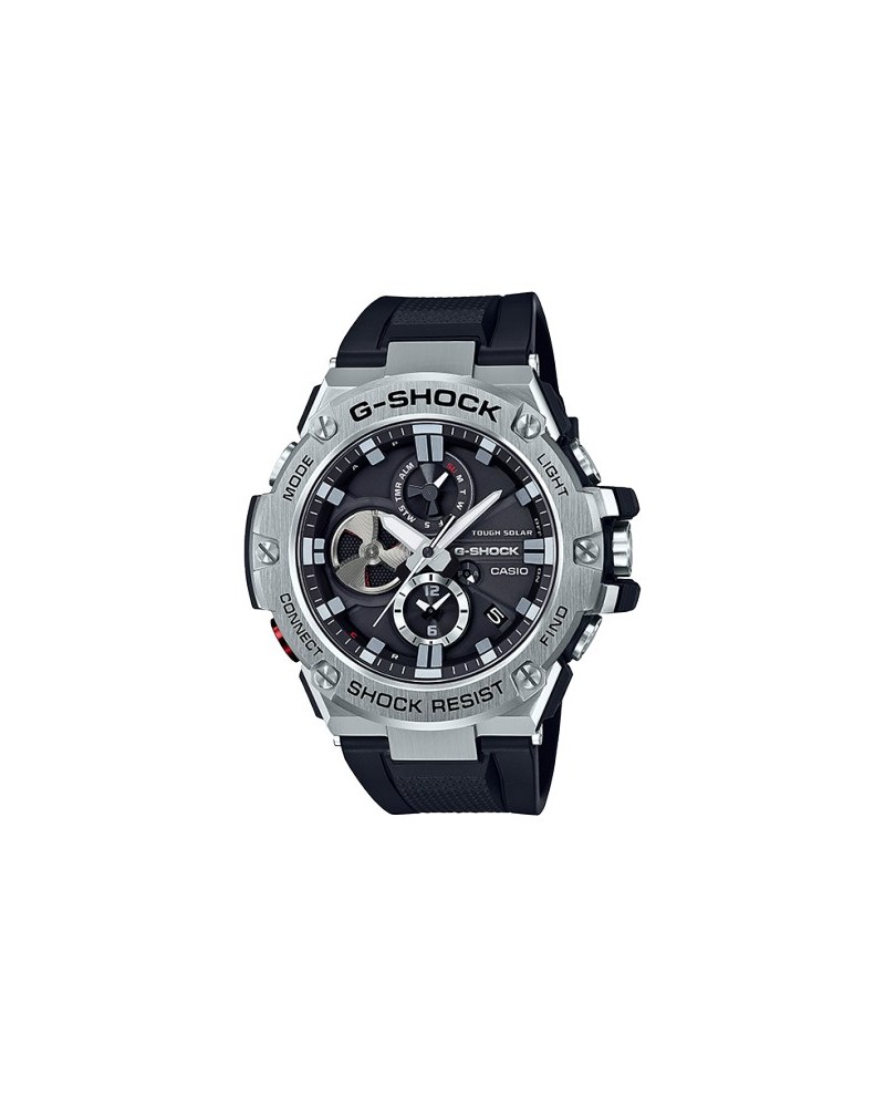 Reloj Casio G-Shock GST-B100-1AER
