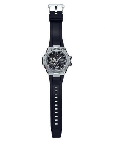 Reloj Casio G-Shock GST-B100-1AER