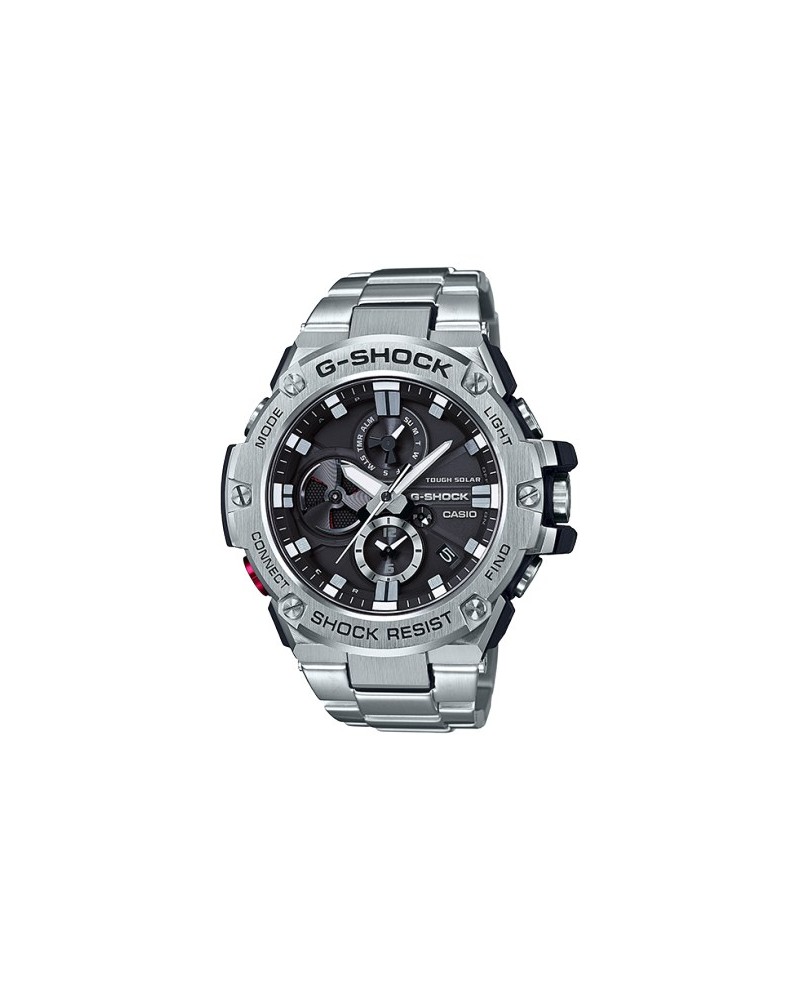 Reloj Casio G-Shock GST-B100D-1AER