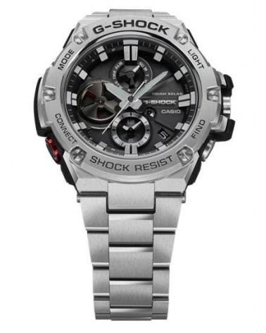 Reloj Casio G-Shock GST-B100D-1AER