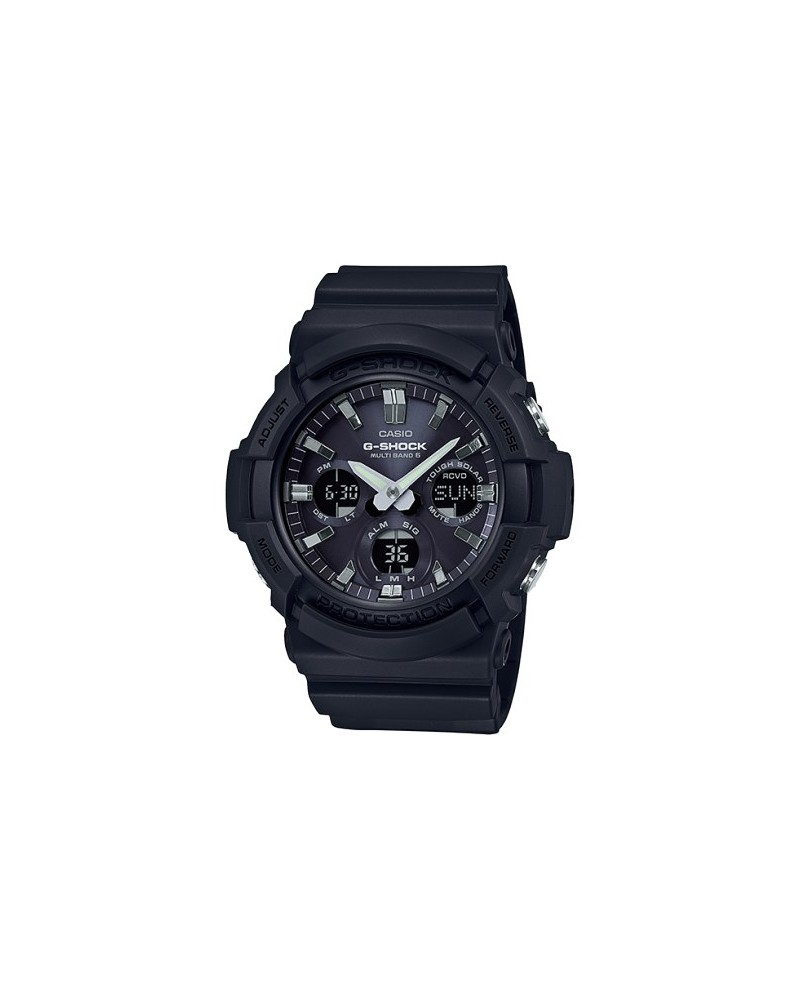 Reloj Casio G-Shock GAW-100B-1AER
