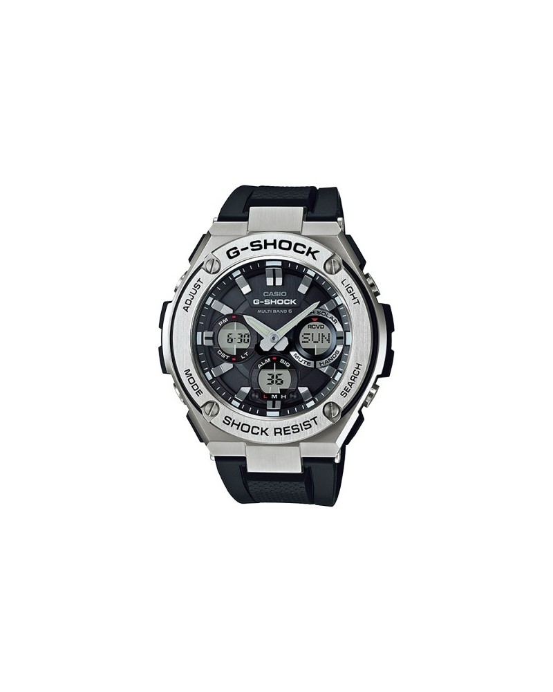 Reloj Casio G-Shock GST-W110-1AER