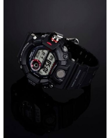 Reloj Casio G-Shock GW-9400-1ER