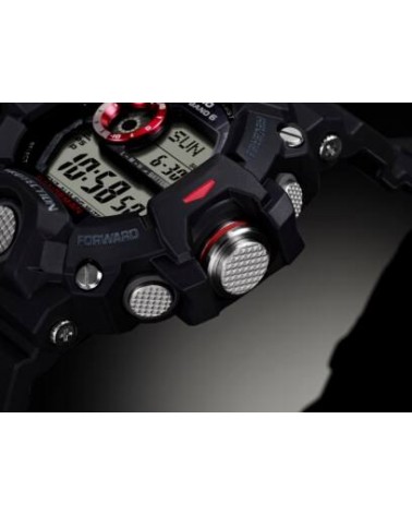 Reloj Casio G-Shock GW-9400-1ER