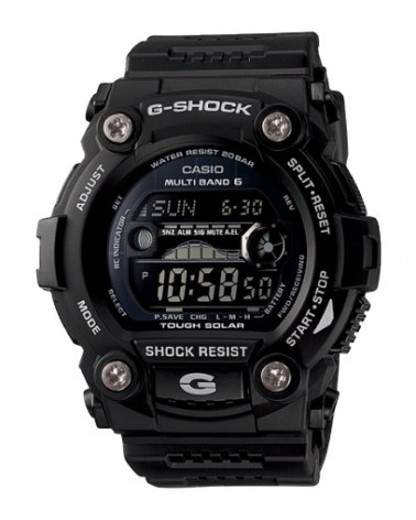 Reloj Casio G-Shock GW-7900B-1ER