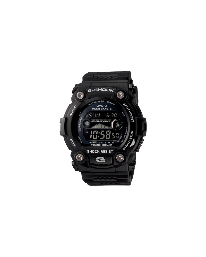 Reloj Casio G-Shock GW-7900B-1ER