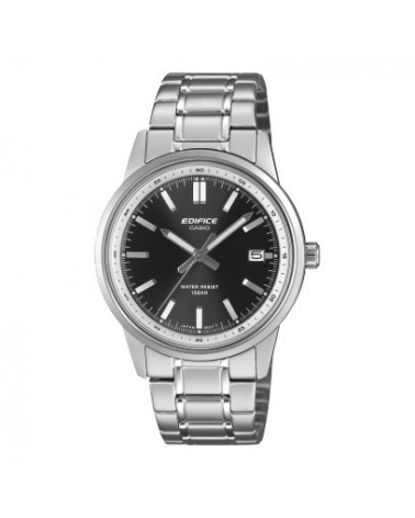 Reloj Casio Edifice EFR-109D-1AER