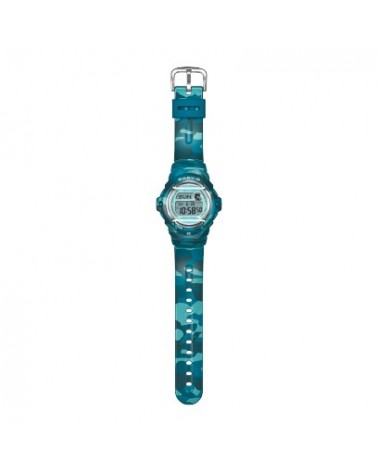 Reloj Casio Baby-G BG-169CM-2ER