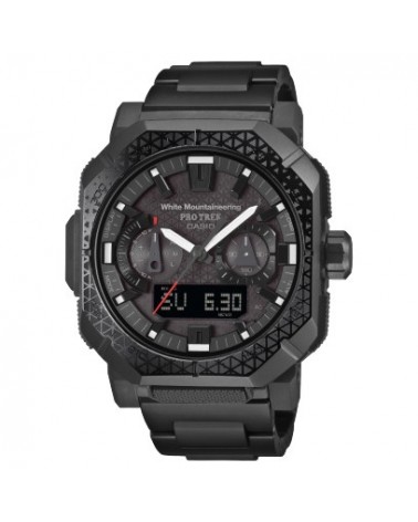Reloj Casio Pro Trek PRW-B1000WM-1ER