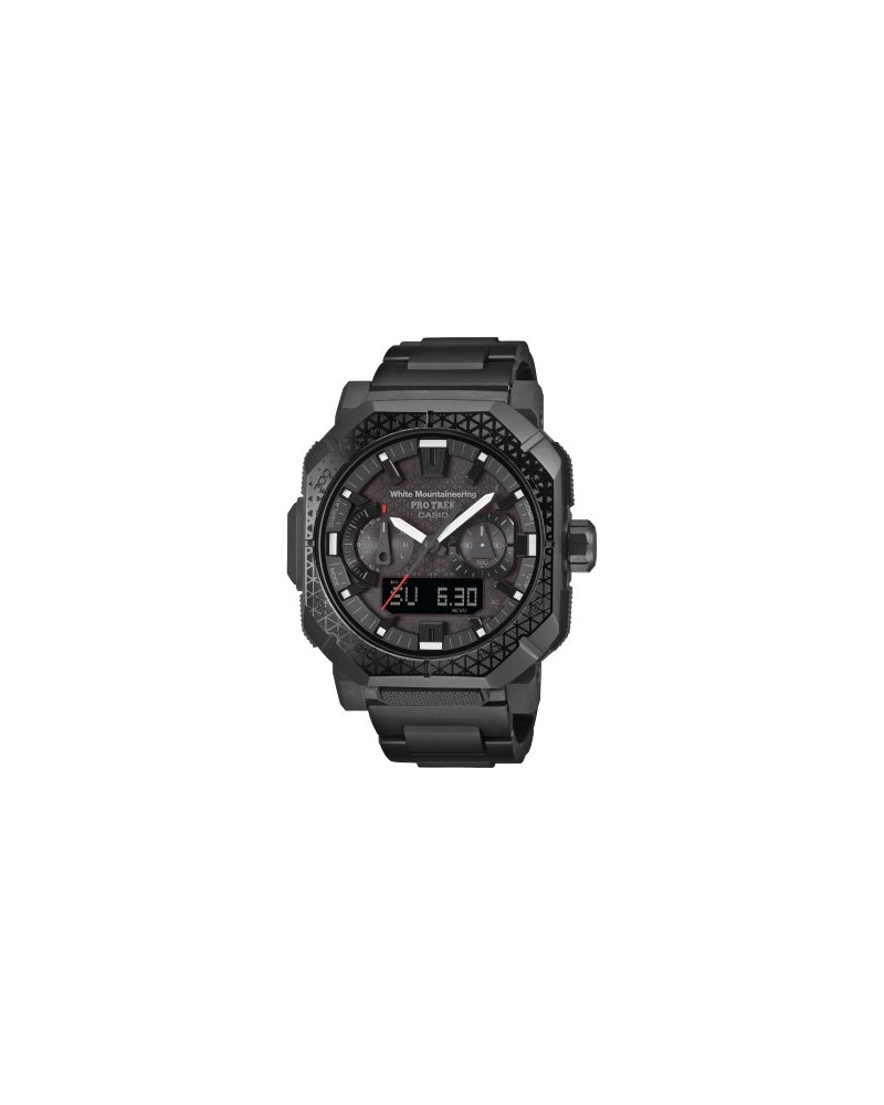 Reloj Casio Pro Trek PRW-B1000WM-1ER