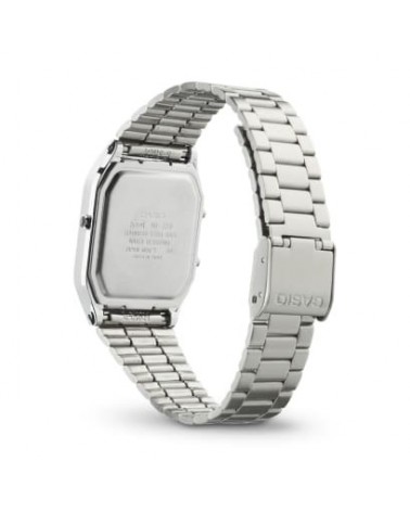 Reloj Casio Vintage AQ-230A-7DMQYES