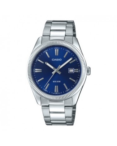 Reloj Casio Collection MTP-1302PD-2AVEF