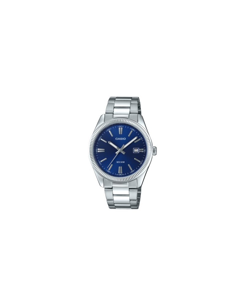 Reloj Casio Collection MTP-1302PD-2AVEF