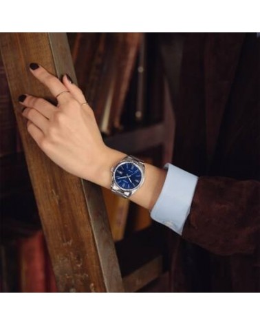 Reloj Casio Collection MTP-1302PD-2AVEF