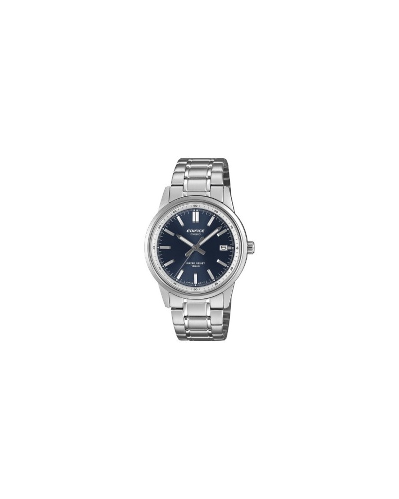 Reloj Casio Edifice EFR-109D-2AER