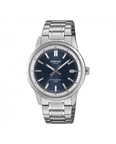 Reloj Casio Edifice EFR-109D-2AER
