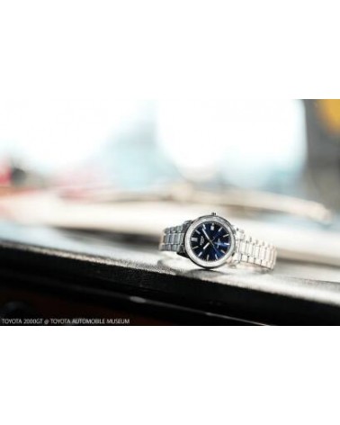 Reloj Casio Edifice EFR-109D-2AER