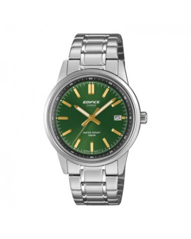 Reloj Casio Edifice EFR-109D-3AER