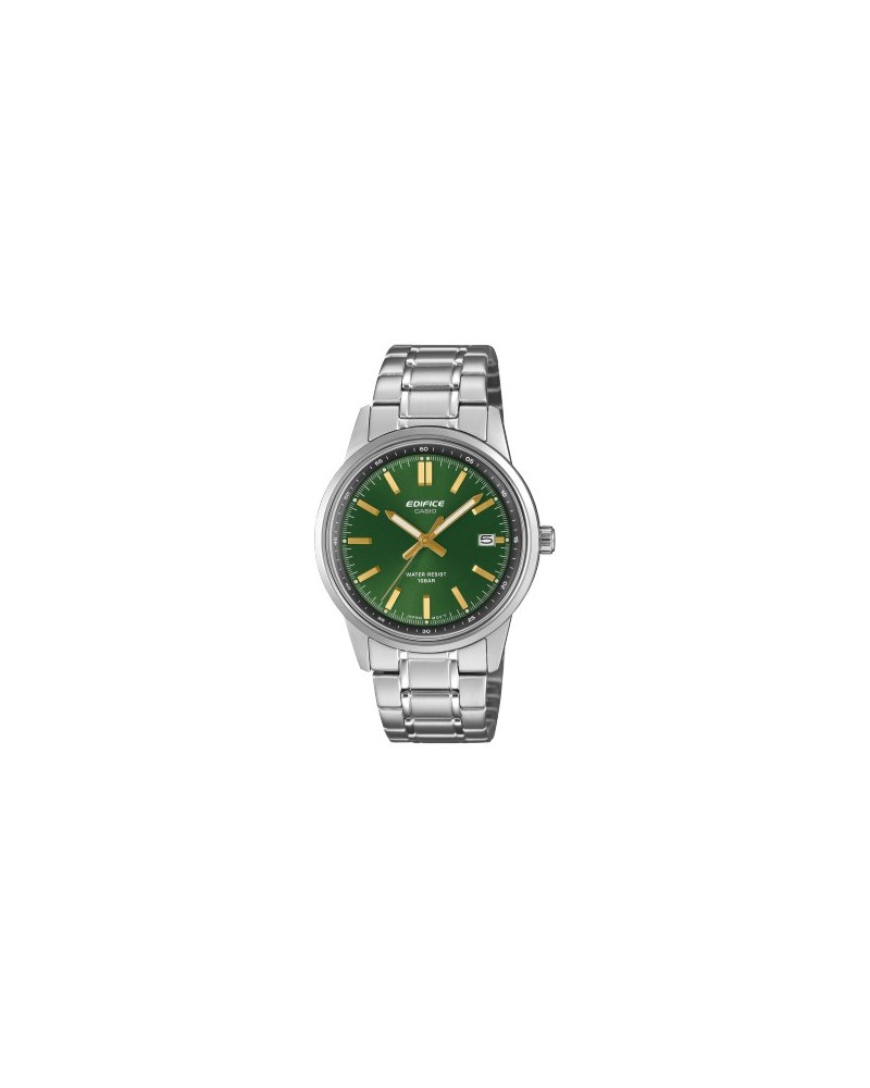 Reloj Casio Edifice EFR-109D-3AER