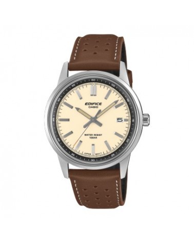 Reloj Casio Edifice EFR-109L-7AER